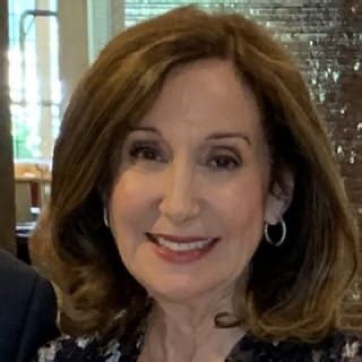 Dr. Robin Silver, MD – Bayside, NY