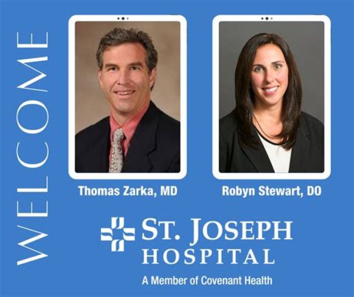 Dr. Robyn Stewart, DO – Derry, NH