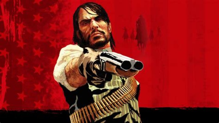 Rockstar Temporarily Shutting Down GTA And Red Dead Online To Honor George Floyd
