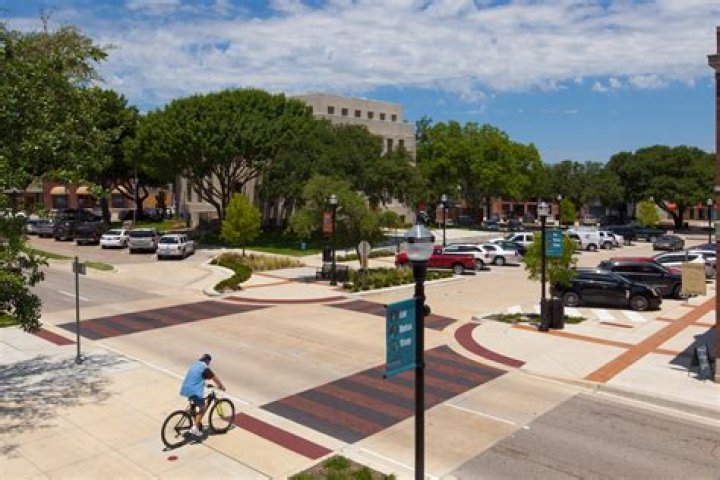 Directory of Physicians (MD/DO) in Rockwall, Texas