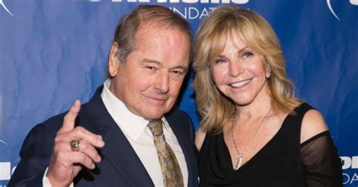 Rod Gilbert Dies At The Age Of 80- Who Is Wife Judy Christy?