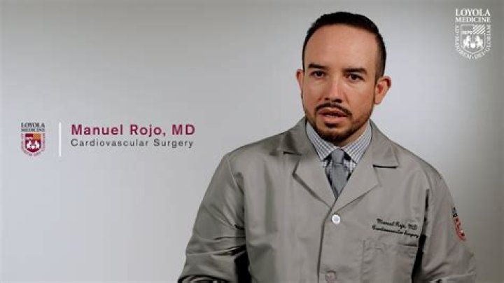 Dr. Rodolfo Rojo, MD – North Miami, FL