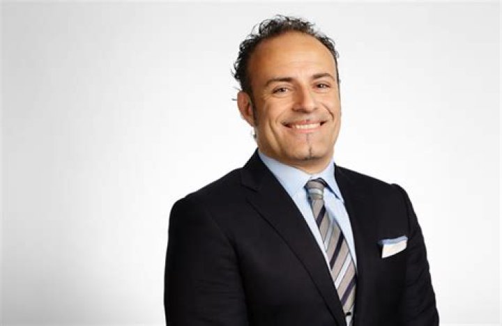 Dr. Rodolfo Savica, MD – Rochester, MN