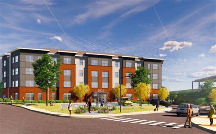 Dr. Roger Lane, MD – Solvang, CA