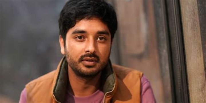 Rohan Mirchandaney Archives - Celebrities: Wiki, Age, Height, Net Worth, Relationship