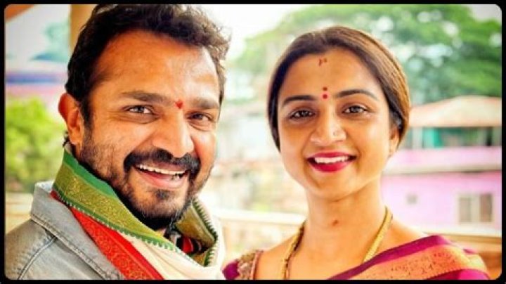 Rohit Kachroo Wikipedia, Parents Age And Wife: Is The ITV Journalist Married?