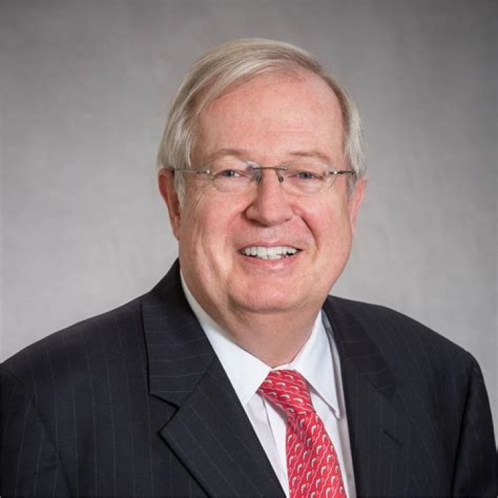 Dr. Roland Schwarting, MD – Camden, NJ
