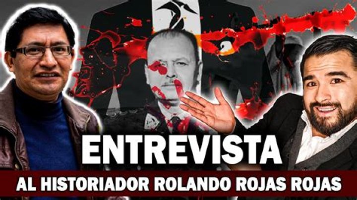 Dr. Rolando Rojas, MD – Montgomery, NY