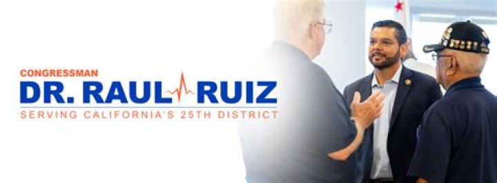 Dr. Rolando Ruiz, MD – Phoenix, AZ