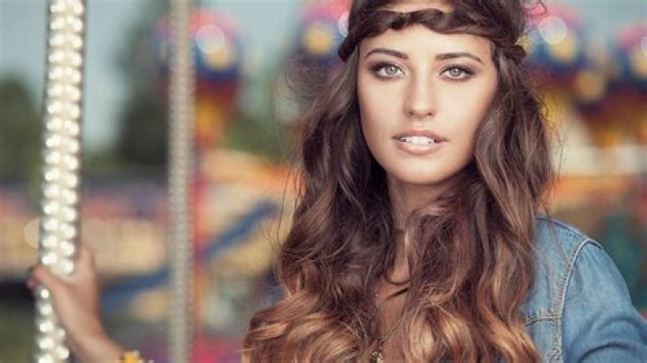 Famous Romanian Female Singers