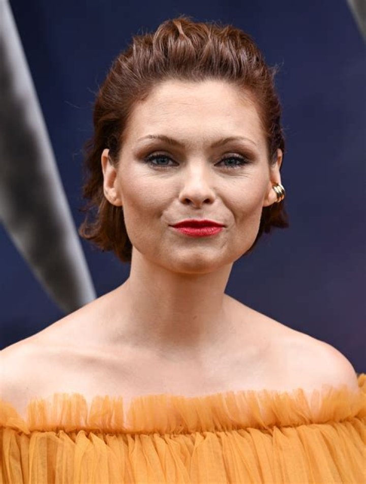 Romi Hyland Rylands Net Worth, Age, Birthday, Wikipedia, Who, Nationality, Biography