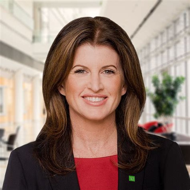 Rona Ambrose Biography – Childhood, Family Life & Achievements