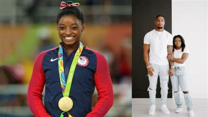 
Ronald Biles Height, Weight, Net Worth, Age, Birthday, Wikipedia, Who, Nationality, Biography 