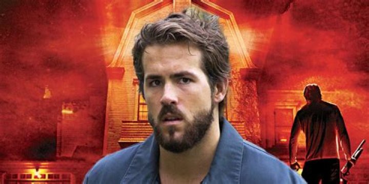Ronald DeFeo, The Convicted Murderer In ‘The Amityville Horror,’ Has Died.