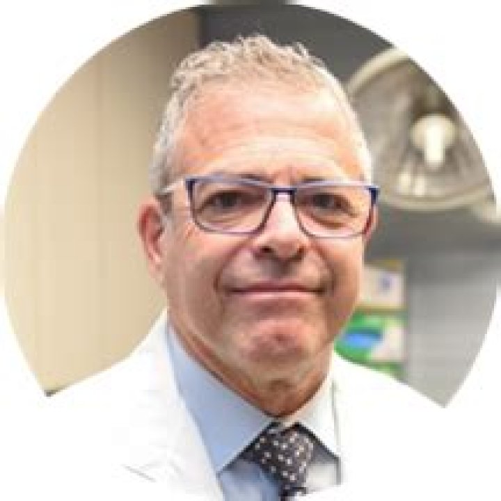 Dr. Ronald Falcon, MD – Long Beach, NY
