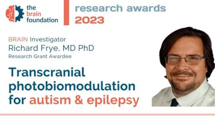 Dr. Ronald Frye, MD – Fayette, MS