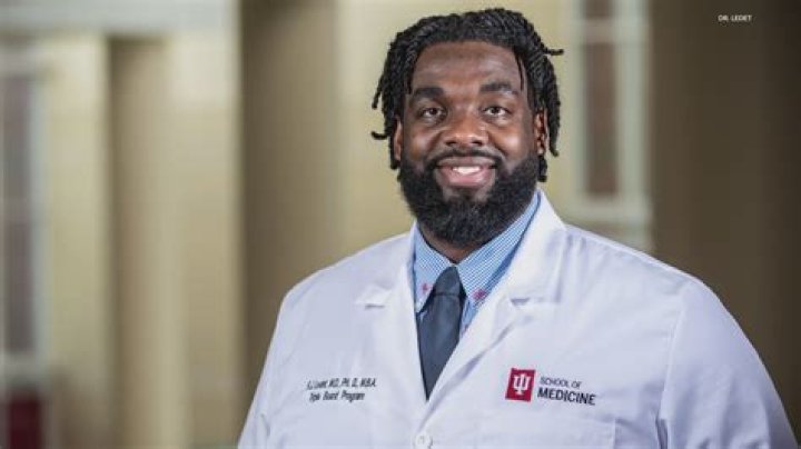 Ronald Higginbotham – Wexford, PA