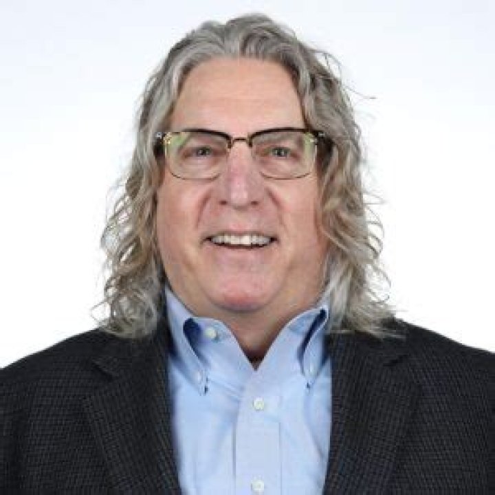 Dr. Ronald Hirsch, DO – Madison Heights, MI