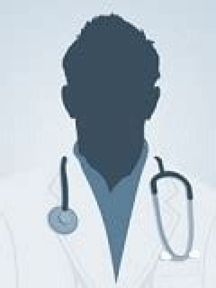 Dr. Ronald Kuffel Jr., MD – Corpus Christi, TX