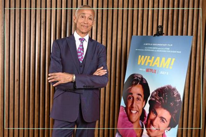 Dr. Ronald Ridgley, DO – Grand Junction, CO