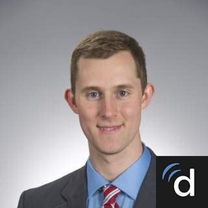 Dr. Ronald Roberts Jr., MD – Somerset, KY