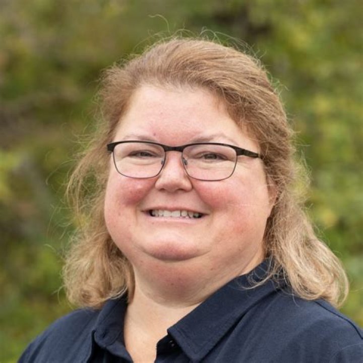 Dr. Ronald Stout, MD – Mason, OH