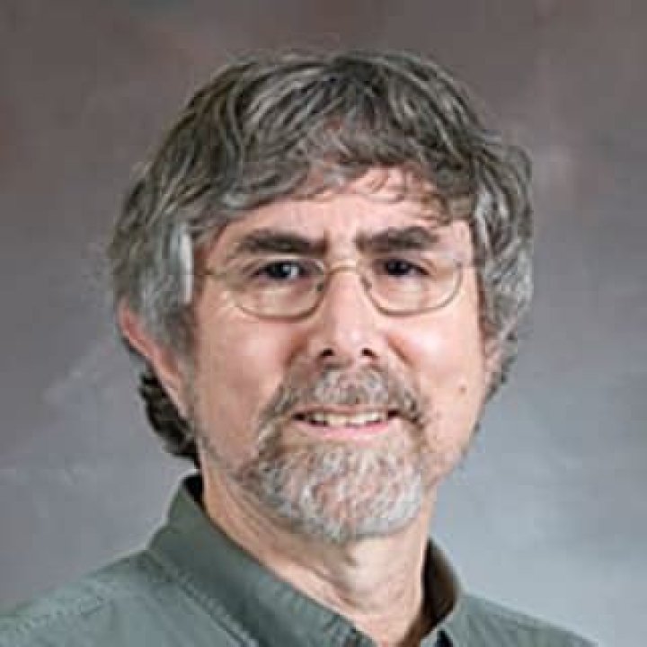 Dr. Ronald Winter, MD – Houston, TX