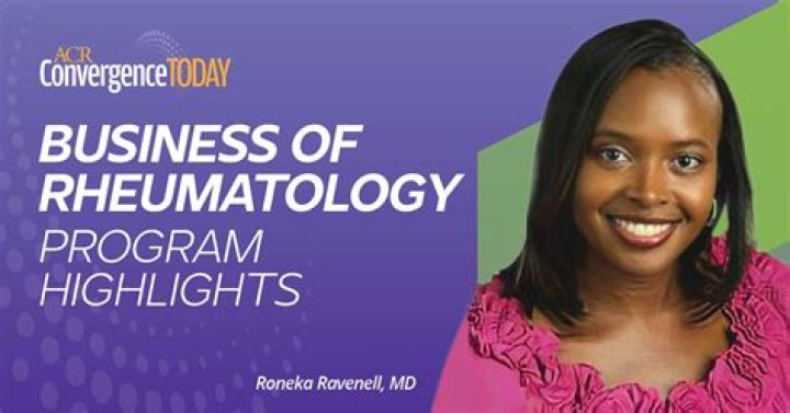 Dr. Roneka Ravenell, MD – New Albany, IN