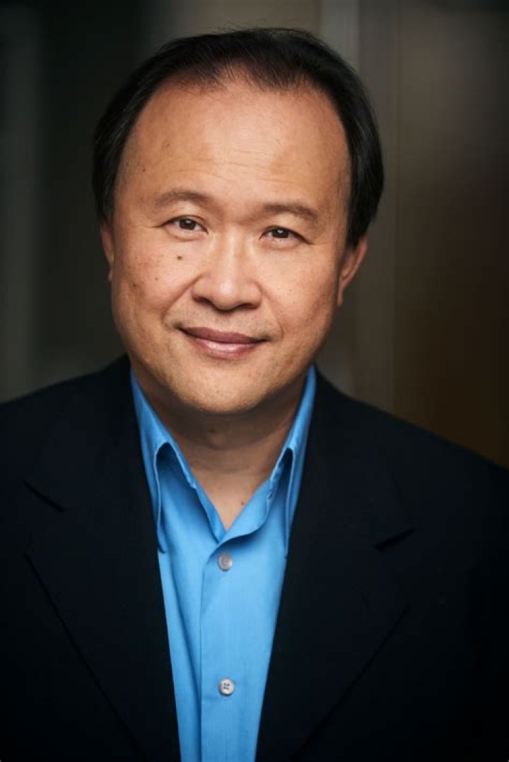 Ronin Wong Net Worth, Age, Birthday, Wikipedia, Who, Nationality, Biography