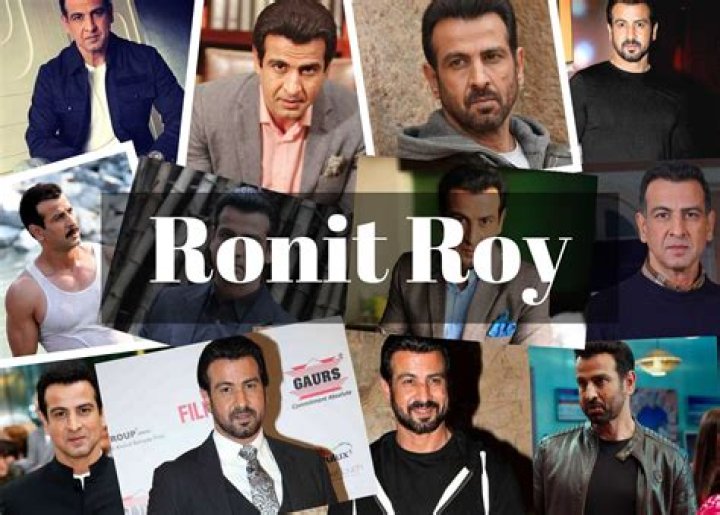 Ronit Asheri Height, Weight, Net Worth, Age, Wiki, Who, Instagram, Biography