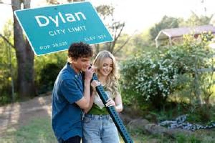 Ronnie Magro Caught On Camera Punching Jen Harley’s Security Camera As Drama Turns Serious Again!