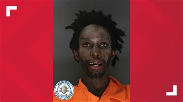 Ronnie Ortiz-Magro Kidnapping Charges Dropped Domestic Violence Case Still Open