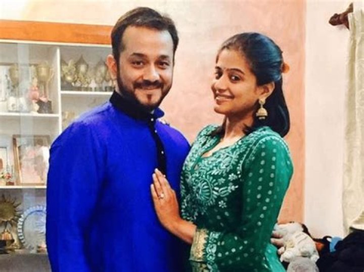 Roop Raj Net Worth, Income, Salary, Earnings, Biography