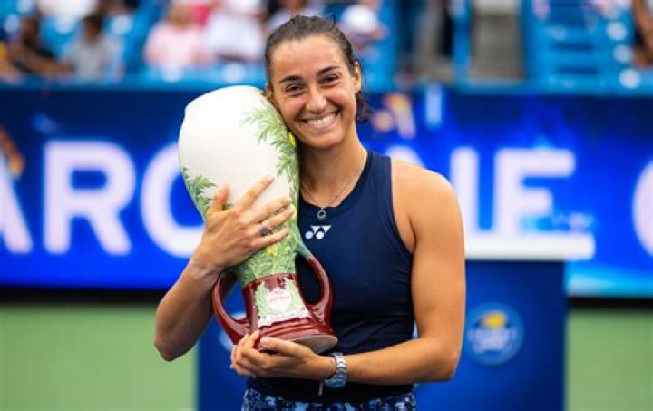 
Rosalba Garcia Height, Age, Who, Boyfriend, Biography, Wiki, Net Worth 