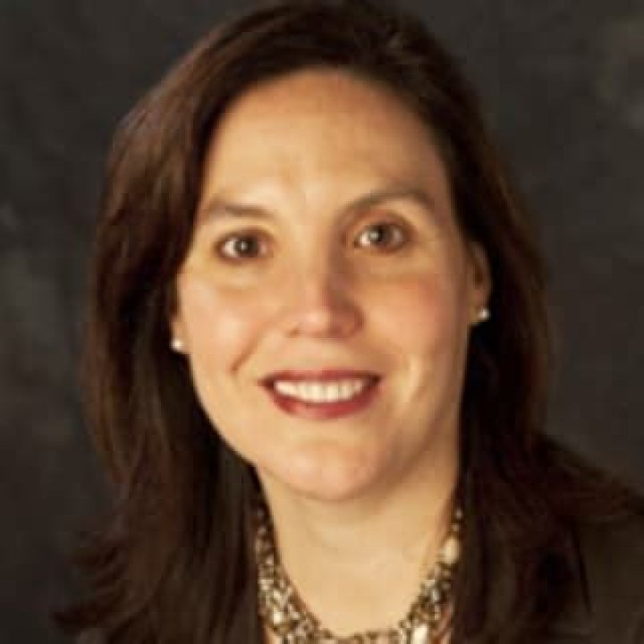 Dr. Rosana Chow, MD – Watertown, MA
