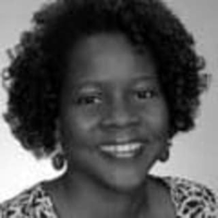 Dr. Roselyn Hicks, MD – Greensboro, NC