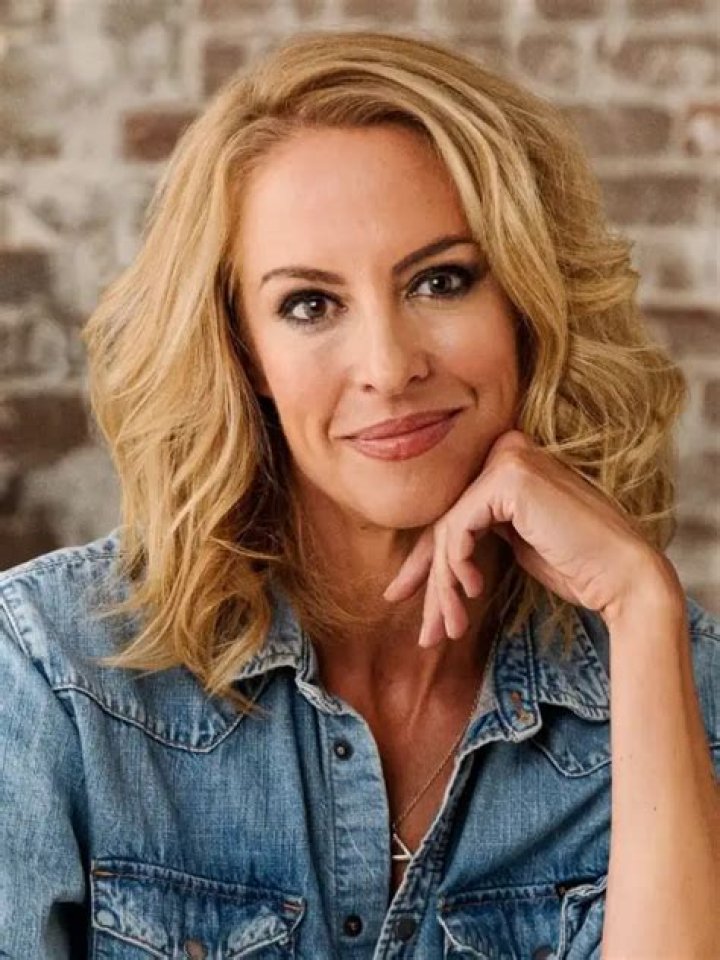 Rosie Bonham Carter Height, Weight, Net Worth, Age, Birthday, Wikipedia, Who, Instagram, Biography