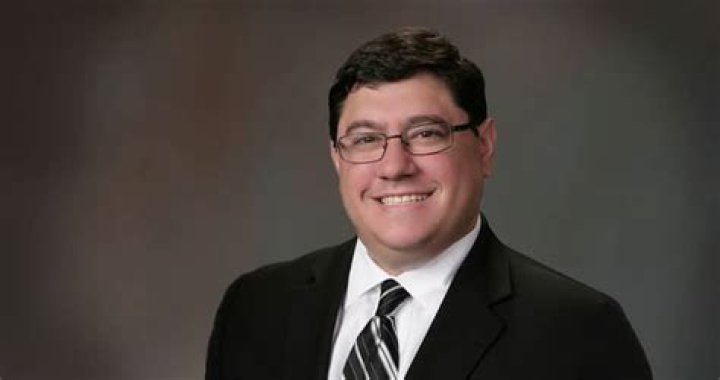 Dr. Ross Goldberg, MD – Miami, FL