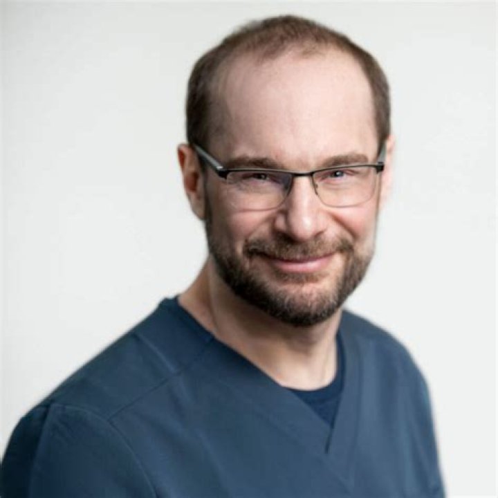 Dr. Ross Zeltser, MD – Somers, NY