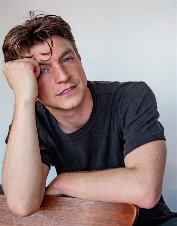 Rowen Kahn