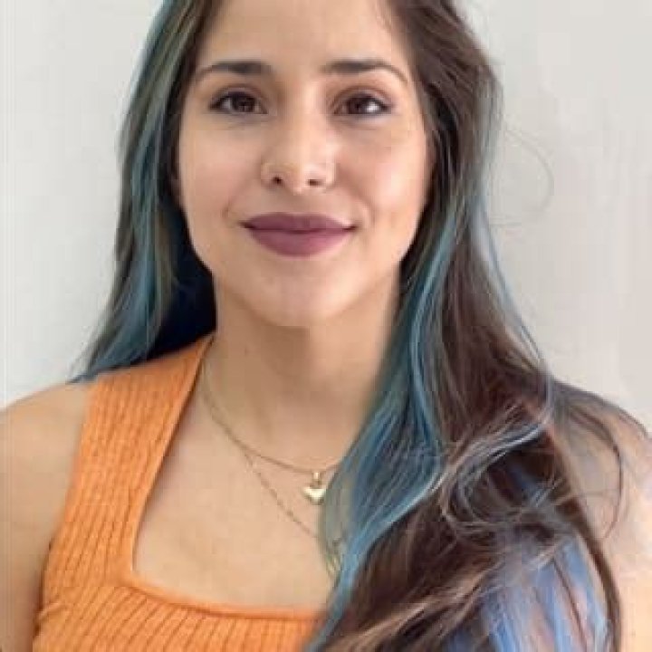 Dr. Roxana Cabrera, MD – Augusta, GA