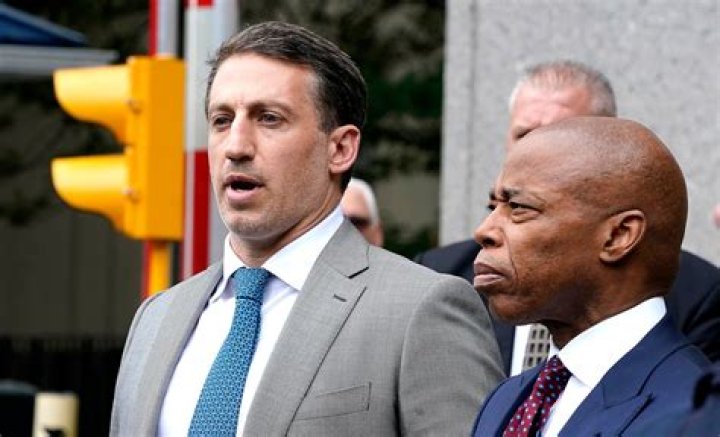 Dr. Roy Ashford, MD – Pasadena, CA