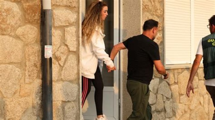 Rúben Neves Bio, age, nationality, height, family, career goals, club, salary, net worth