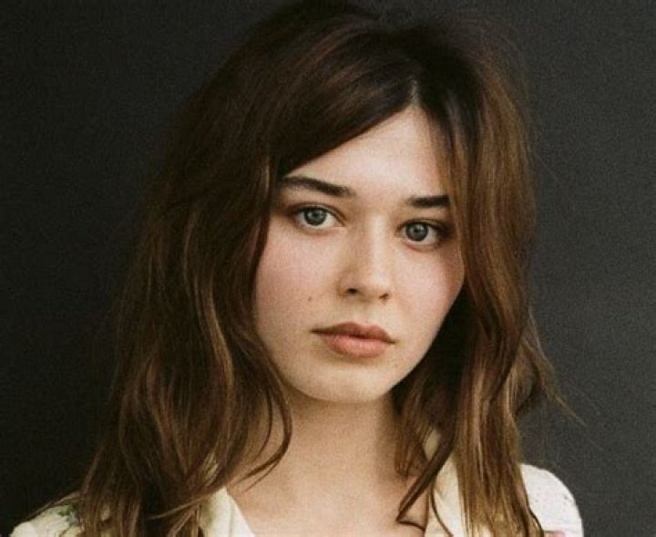 Ruby Cruz Archives - Celebrities: Wiki, Age, Height, Net Worth, Relationship