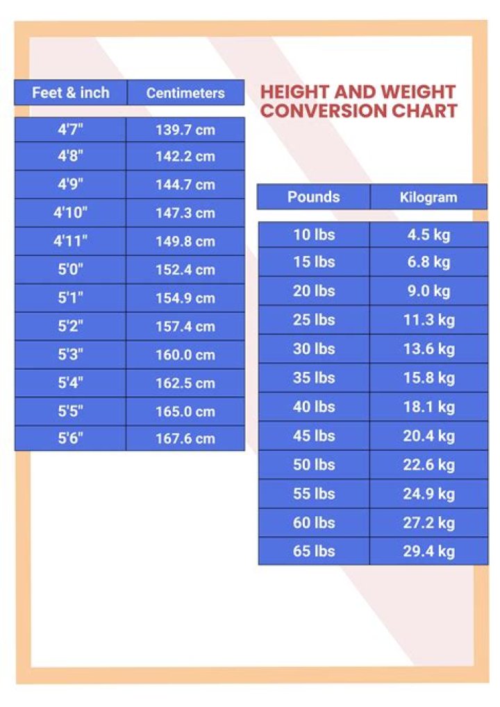 Rudy Ford height and weight – Measurement in meters, feet, KG and Ibs