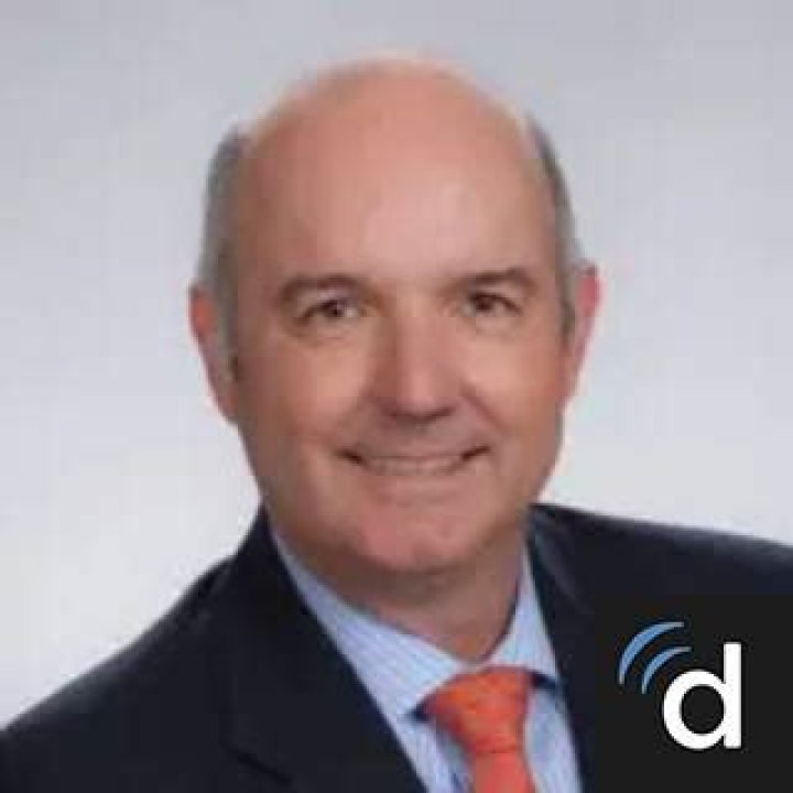 Dr. Rui Cerejo, DO – Palm Beach Gardens, FL