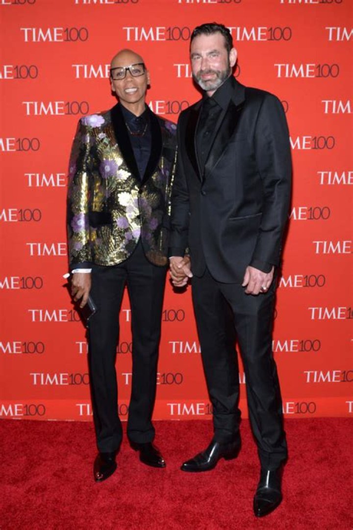 RuPaul Height Weight Shoe Size Measurements Facts Family Ethnicity