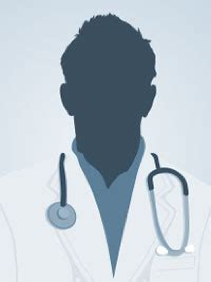 Dr. Ruple Galani, MD – Jacksonville Beach, FL