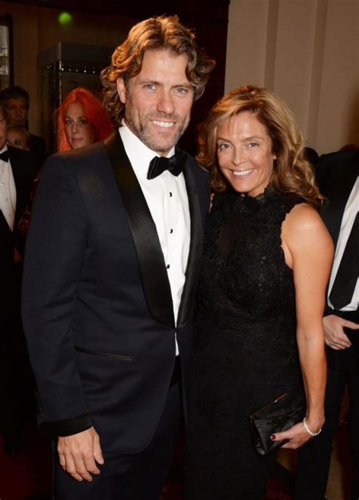 Russell Bishop Son & Family – Where Is Ex Girlfriend Jennifer Johnson Now?