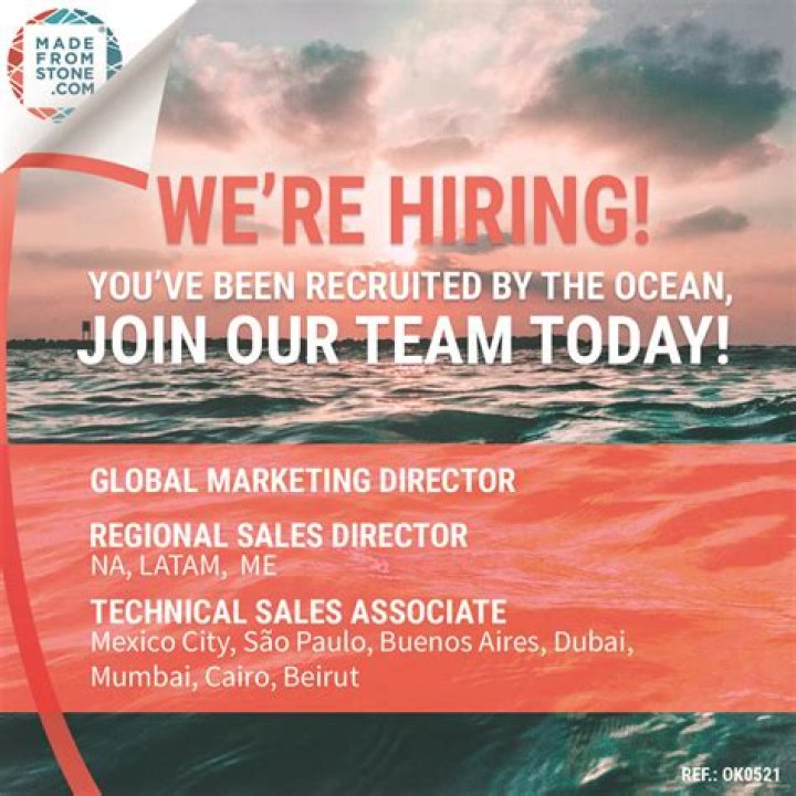 Dr. Russell Petrie, MD – Newport Beach, CA